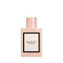 عطر غوتشي بلوم أو دو برفان