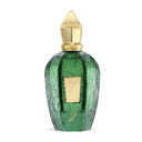 Xerjoff UAE Exclusive 2 Two Green 100 ml