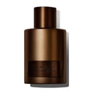 عطر توم فورد عود مينيرال
