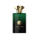 ماء عطر إبيك مين، 100 مل