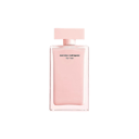 عطر رودريغز فورهير للنساء من نارسيسو – او دو برفيوم - 100مل