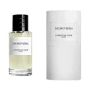 عينة عطر ميني عطر ديوريفييرا من ديور أو دو بارفيوم 7.5 مل الأصلية بحجم 7.5 مل