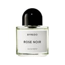 ماء عطر روز نوار، 100 مل