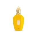 Xerjoff V Coro 100 ml Eau De Parfum