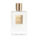 كانت ستوب لوفينغ يو 50ml