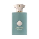 Search Eau De Parfum, 100ml