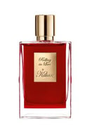 Rolling in Love Eau De Parfum, 50ml
