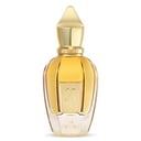 عينة عطر عينة عطر شوتينغ ستارز لا كابيتال من زيرجوف 2 مل الأصلية بحجم 2.0 مل