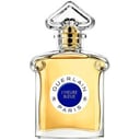 عطر لور بلو أو دو بارفان 75مل
