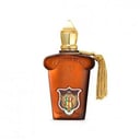 عينة عطر عينة عطر كازاموراتي 1888 من زيرجوف أو دو بارفيوم 2 مل الأصلية