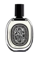 عطر مينث أو دو بارفان، 75 مل