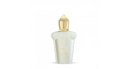 Casamorati 1888 Quattro PIZZI EDP 30 ml Perfumes