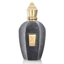 عينة عطر عينة عطر في أوفرتور من زيرجوف أو دو بارفيوم 2 مل الأصلية بحجم 2.0 مل