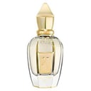 عينة عطر عينة عطر بليند دي فينوج لويس XV من زيرجوف 2 مل الأصلية بحجم 2.0 مل