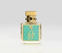 Fragrance Du Bois AM - 100 ml Parfum Perfumes