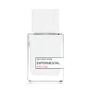 ماء عطر تجريبي فيرست تايم، 75 مل