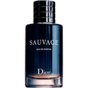عطر سوفاج - عبوة اعادة تعبئه من ديور