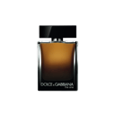 عطر دولتشي اند غابانا ذا ون للرجال - او دي بارفيوم 100 مل