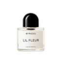 عطر ليل فلور، 50 مل