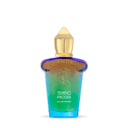 Casamorati 1888 TEMPIO D’ACQUA EDP 30 ml Xerjoff