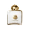 عطر أونر وومن 43، 100 مل