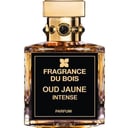 Fragrance Du Bois OUD JAUNE INTENSE 50ML Parfum Perfumes