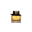 عطر ماي بربري بلاك للنساء من بربري -برفيوم