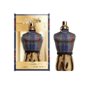 Jean Paul Gaultier Le Male Parfum 125ml