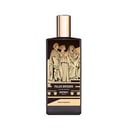 عطر باليه بوربون أو دو بارفان، 75 مل