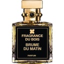Fragrance Du Bois BRUME DU MATIN - 100ML Parfum Perfumes