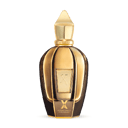 عطر سيرجوف ألكسندريا II أنيفيرسيري - 100 مل
