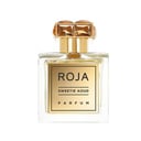 عطر سويتي عود، 100 مل
