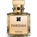 Fragrance Du Bois Parisian - 50ml Parfum Perfumes