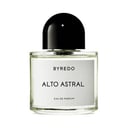ماء عطر ألتو أسترال، 100 مل