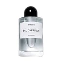 ماء عطر بال دافريك، 250 مل
