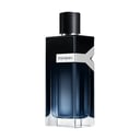 عطر واي من إيف سان لوران أو دو بارفيوم للرجال