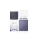 L'Eau d'Issey Pour Homme Solar Lavender Eau de Toilette Intense 100ml