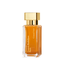 عطر جراند سوار أو دي بارفان، 35 مل