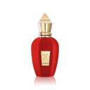 عينة عطر عينة عطر في ورداسينا من زيرجوف أو دو بارفيوم 2 مل الأصلية بحجم 2.0 مل