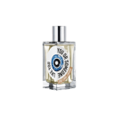 عطر يو اور سام وان لايك يو من ايتات ليبر دي اورانج 100 مل