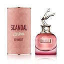 Jean Paul Gaultier Scandal By Night 80ml