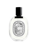 عطر إيليو أو دو تواليت 100 مل