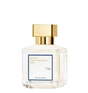 724 ماء عطر، 70 مل