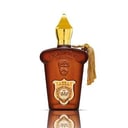 Xerjoff Casamorati - 1888 EDP 100ml Eau De Parfum Perfumes
