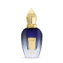 Xerjoff Torino 21 EDP 50ml Perfumes