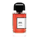 ماء عطر روج سموكينج، 100 مل
