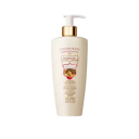 Xerjoff Casamorati Shower Gel Fiore D'Ulivo 250 ml Perfumes