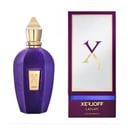 عينة عطر عينة عطر في ليلتي من زيرجوف أو دو بارفيوم 2 مل الأصلية بحجم 2.0 مل
