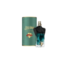 Jean Paul Gaultier Le Beau Le Parfum Intense Eau de Parfum 125ml