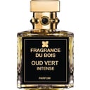 Fragrance Du Bois Oud Vert Intense - 50ml Parfum Perfumes